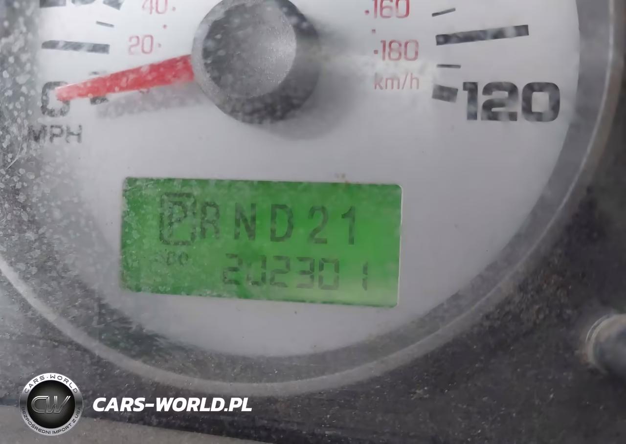 2006 Ford Escape Xlt-Xlt Sport VIN:1FMCU03146KA23344 - 12