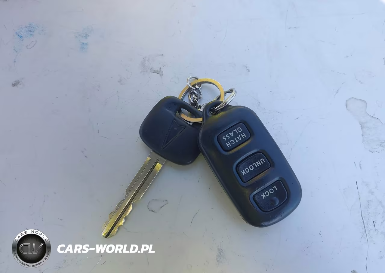 2006 Pontiac Vibe VIN:5Y2SL65866Z415491 - 11