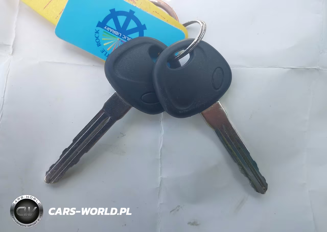2017 Hyundai Elantra Se VIN:KMHD74LF7HU071930 - 11