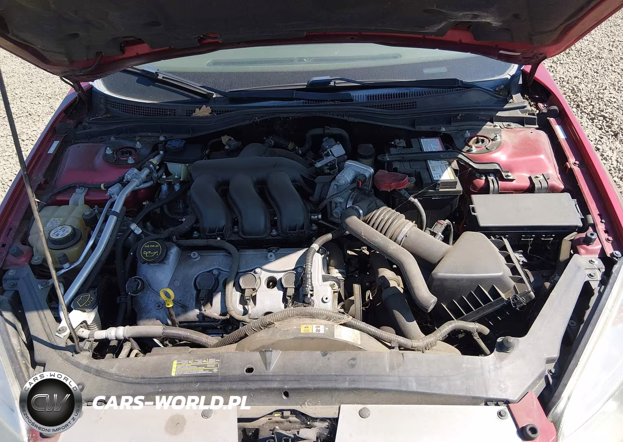 2008 Mercury Milan V6 Premier VIN:3MEHM08148R661481 - 10