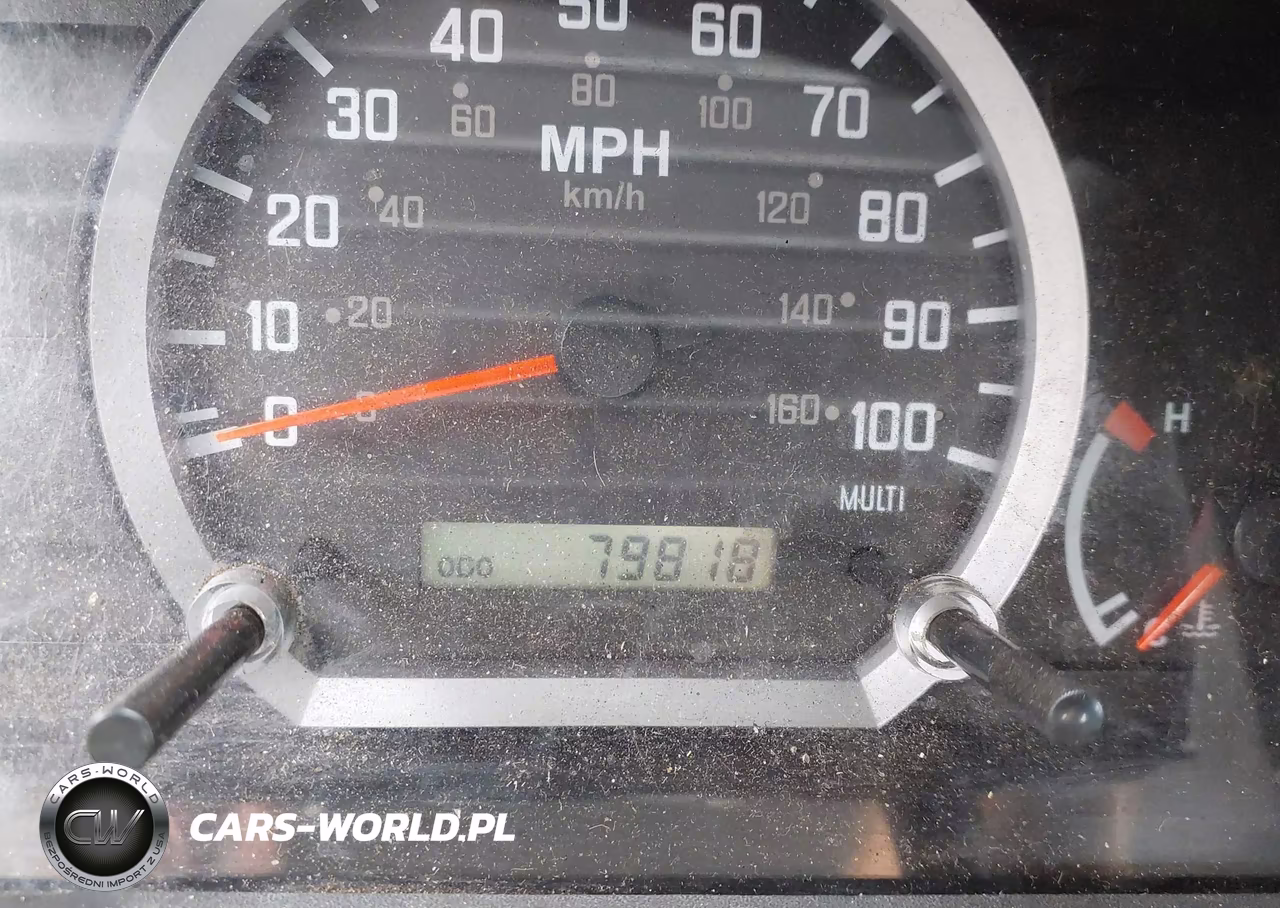 2015 Isuzu Npr Dsl Reg At VIN:JALC4W16XF7000576 - 5