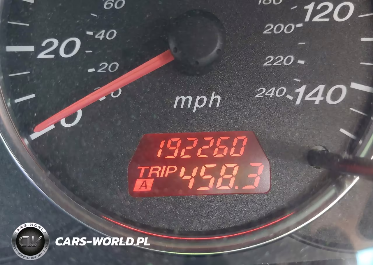 2006 Mazda Mazda6 Sport I VIN:1YVHP80CX65M29658 - 15
