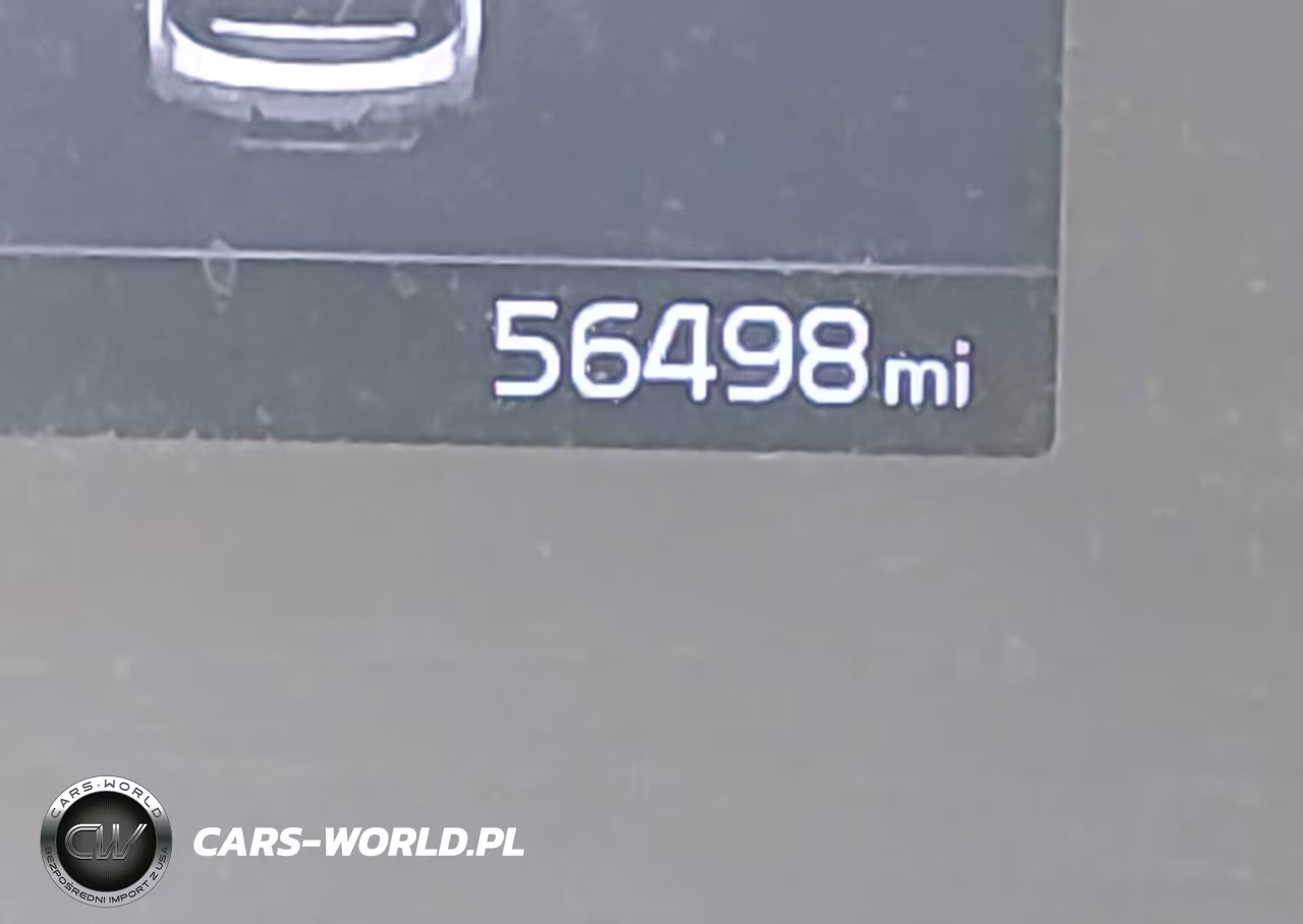 2022 Kia Soul Gt Line VIN:KNDJ63AU9N7825717 - 15