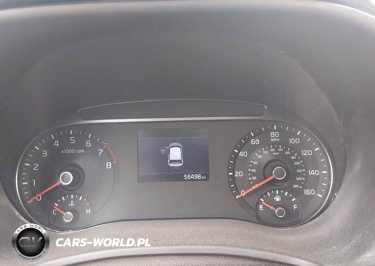 2022 Kia Soul Gt Line VIN:KNDJ63AU9N7825717 - 7