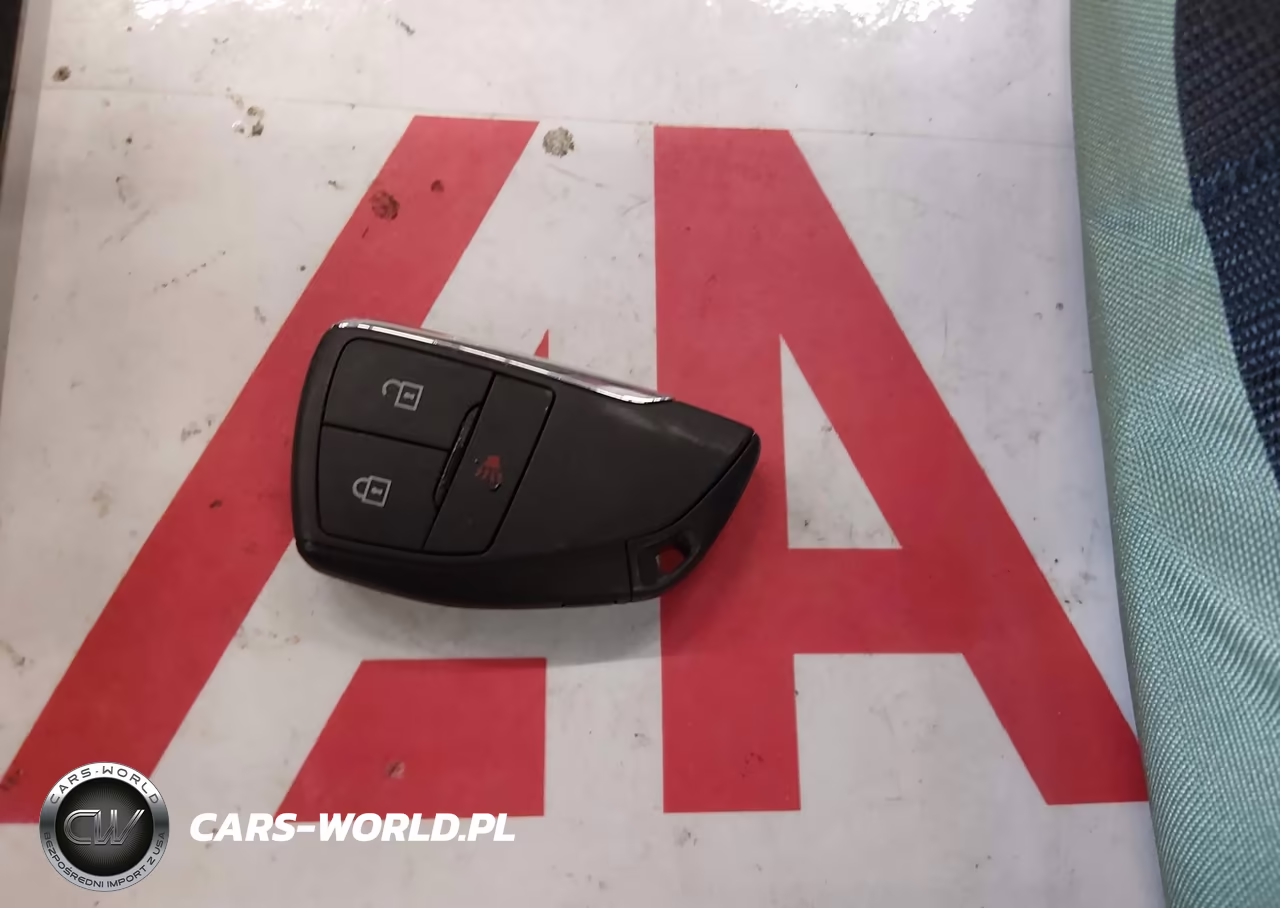 2026 Chevrolet Colorado Wt, 4Wd VIN:1GCPTBEK0T1149972 - 11