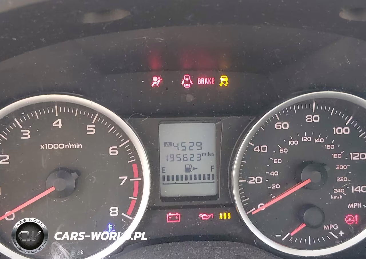 2013 Subaru Xv Crosstrek 2.0I Premium VIN:JF2GPACC6D1893329 - 15