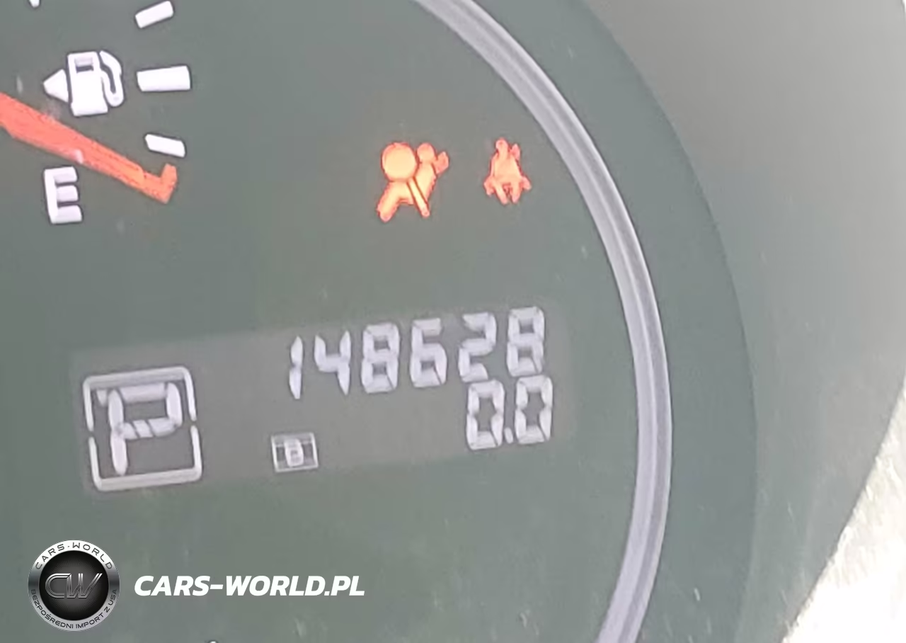 2011 Nissan Murano Sl VIN:JN8AZ1MU7BW070158 - 15