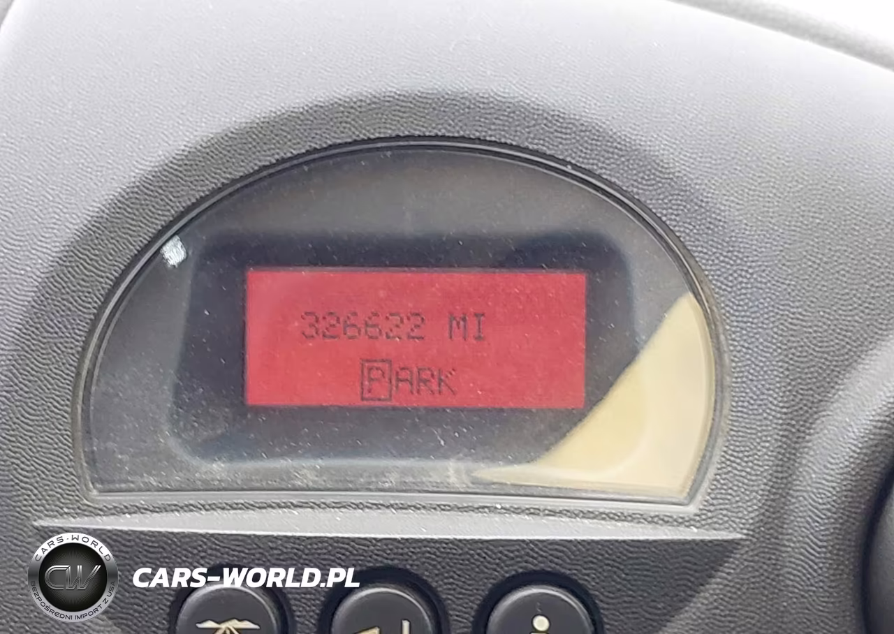 2004 Pontiac Grand Prix Gt1 VIN:2G2WP522841221913 - 15