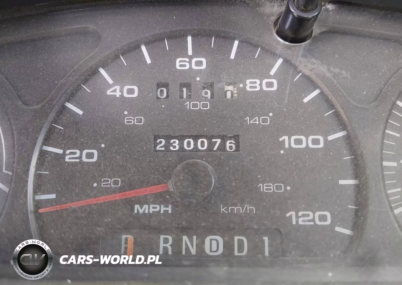 2003 Ford Taurus Ses VIN:1FAFP55U13G154801 - 6