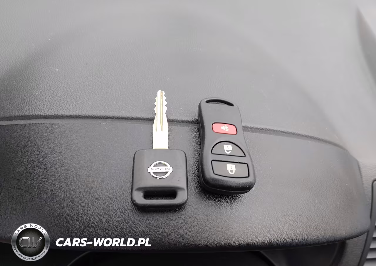 2012 Nissan Sentra 2.0 S VIN:3N1AB6APXCL777292 - 11