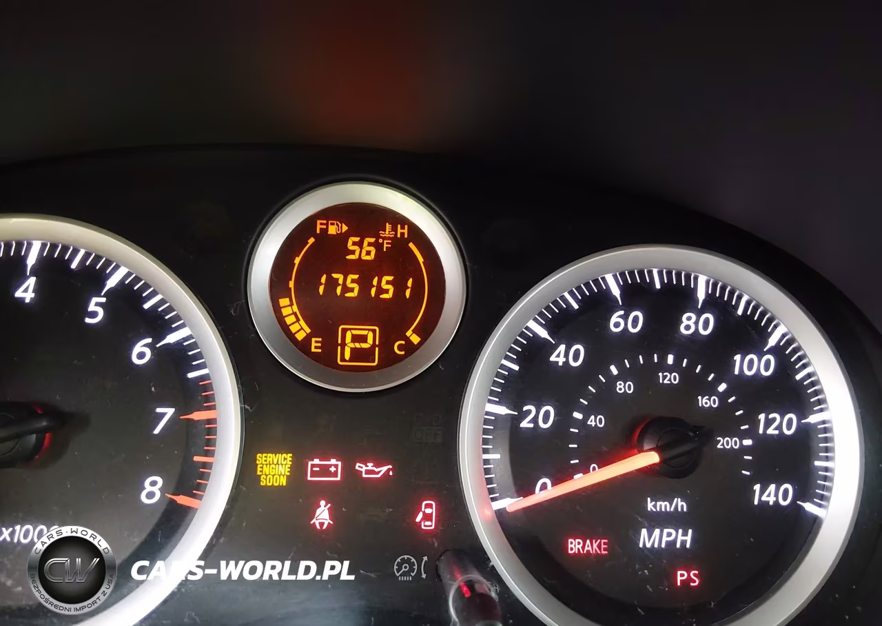 2012 Nissan Sentra 2.0 S VIN:3N1AB6APXCL777292 - 15
