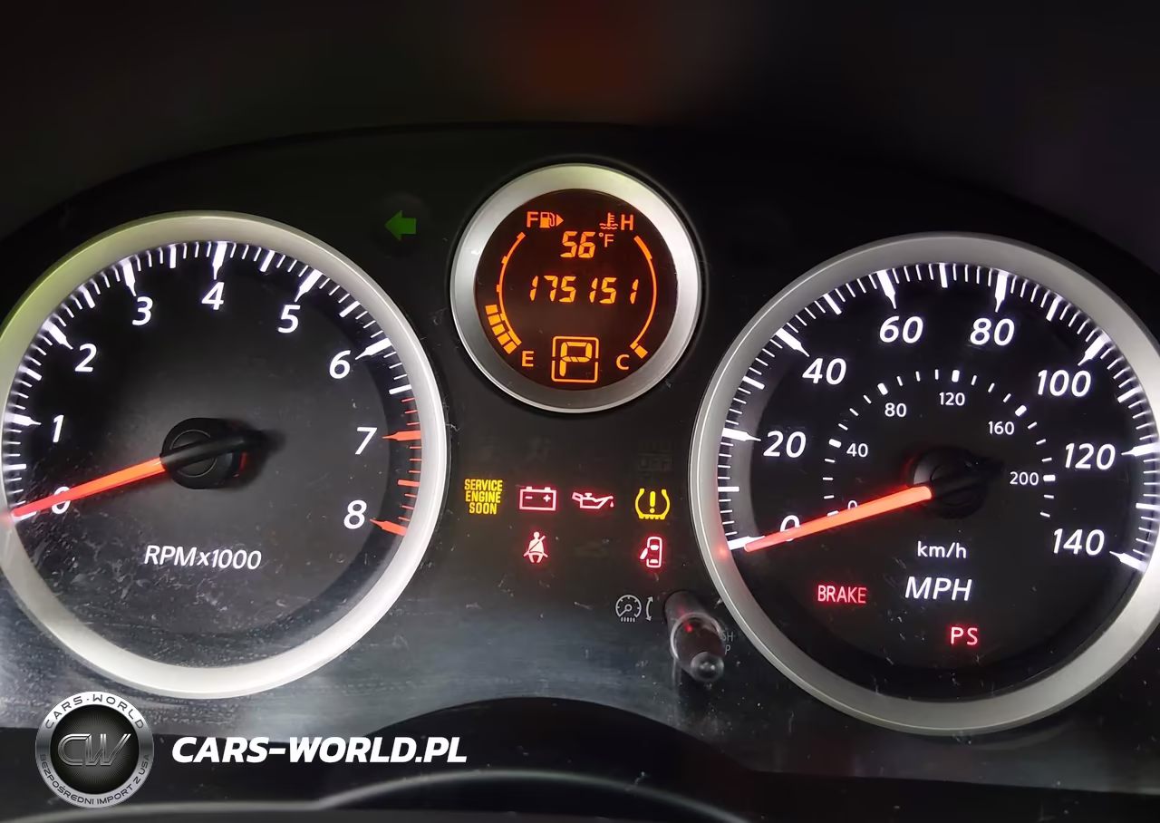 2012 Nissan Sentra 2.0 S VIN:3N1AB6APXCL777292 - 7