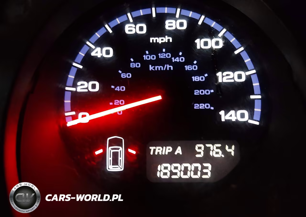 2005 Acura Mdx VIN:2HNYD18805H502933 - 15