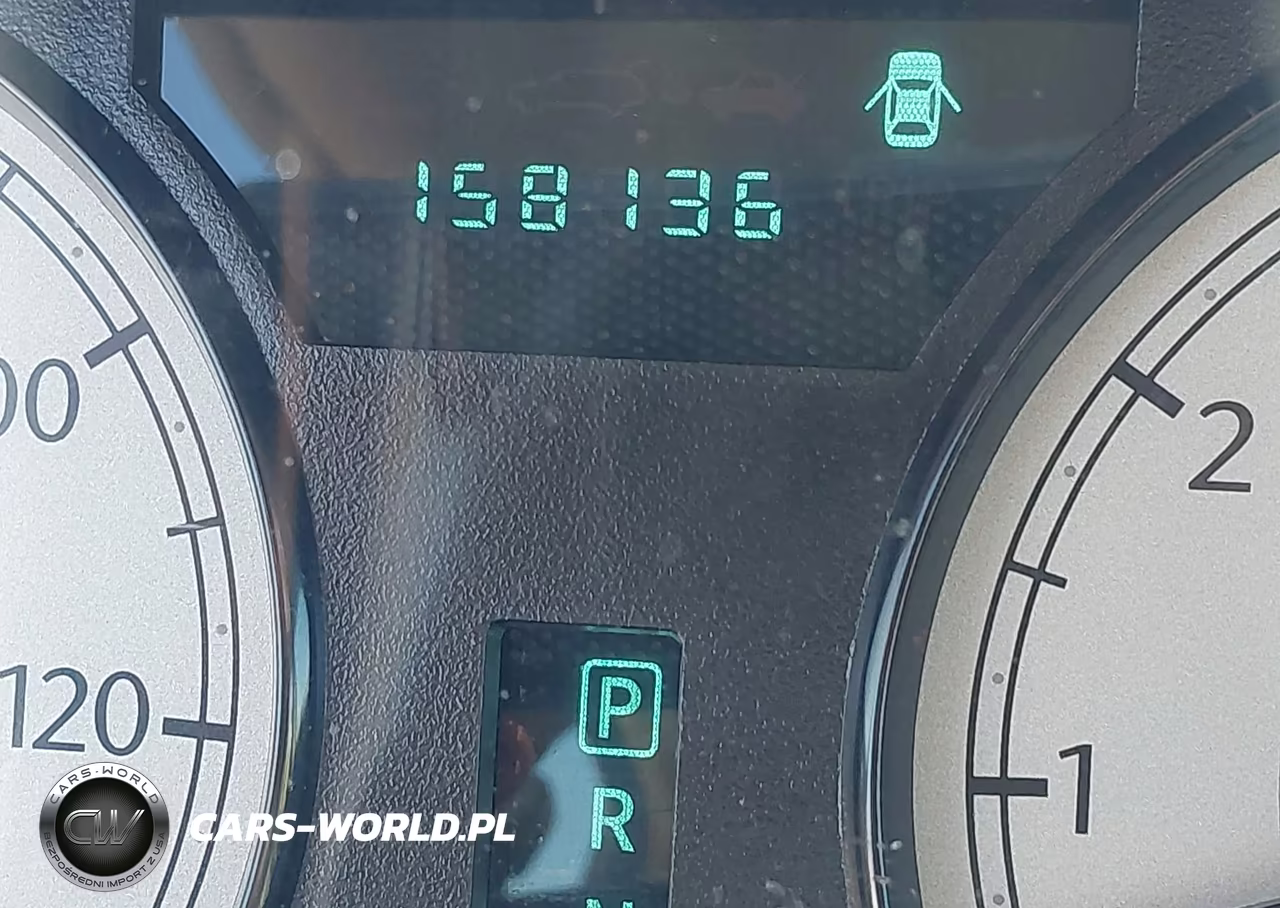 2007 Chrysler 300 VIN:2C3KA43R27H829735 - 15