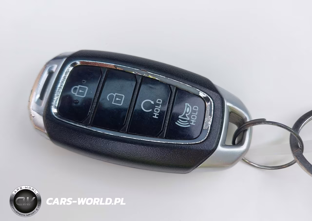 2023 Hyundai Kona Sel VIN:KM8K6CAB7PU980916 - 11