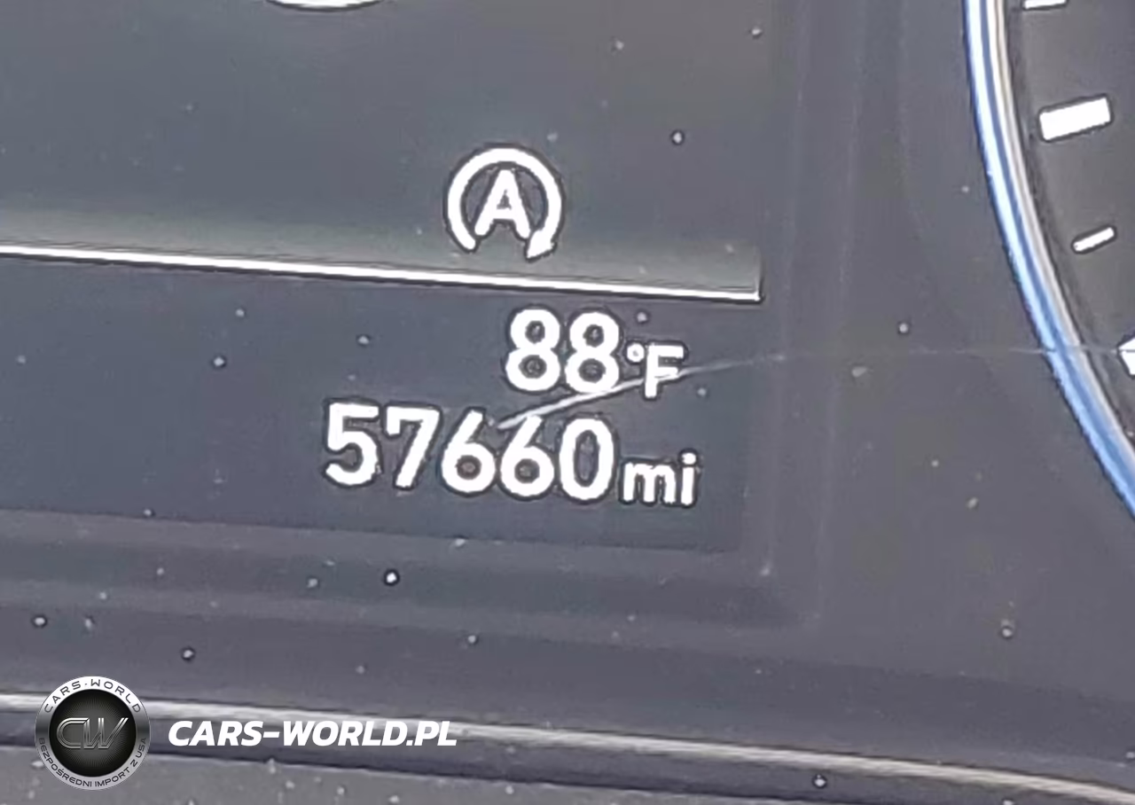 2023 Hyundai Kona Sel VIN:KM8K6CAB7PU980916 - 15