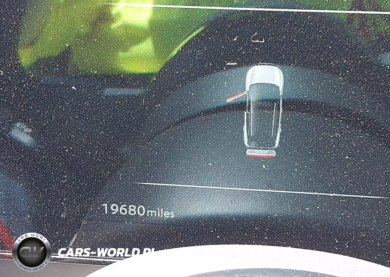 2025 Nissan Kicks Sr Intelligent Awd VIN:3N8AP6DD4SL314695 - 15