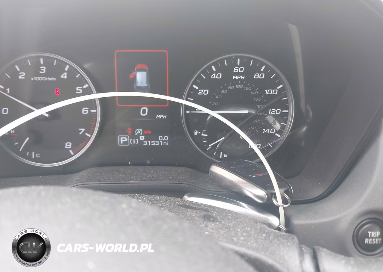 2024 Subaru Crosstrek Premium VIN:JF2GUADC3R8238714 - 11