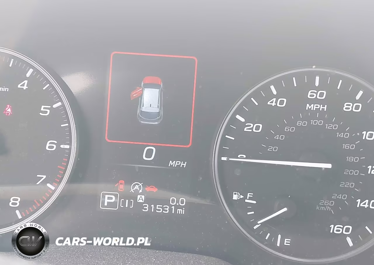 2024 Subaru Crosstrek Premium VIN:JF2GUADC3R8238714 - 15