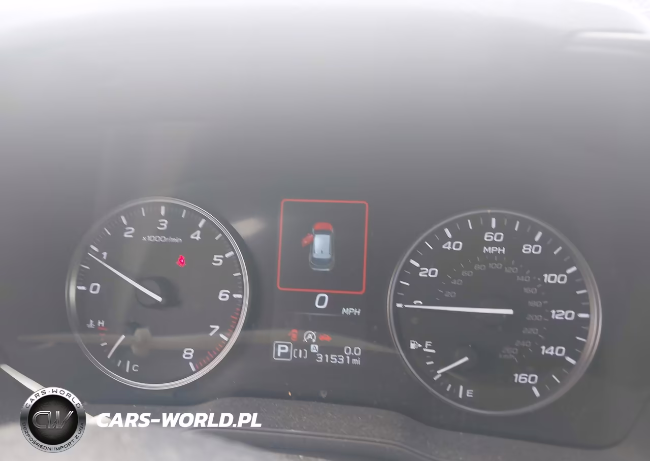 2024 Subaru Crosstrek Premium VIN:JF2GUADC3R8238714 - 7