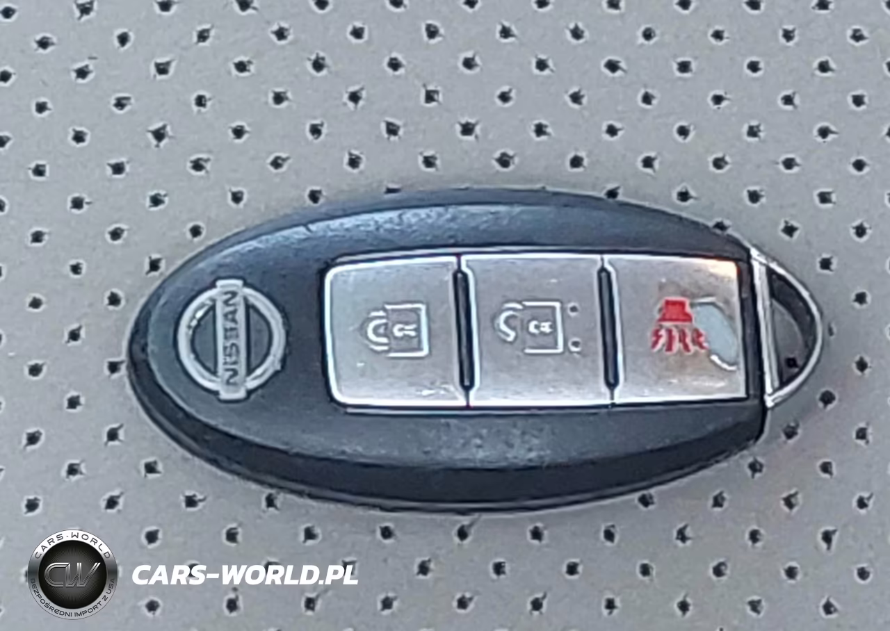 2010 Nissan Rogue Sl VIN:JN8AS5MV3AW612312 - 11