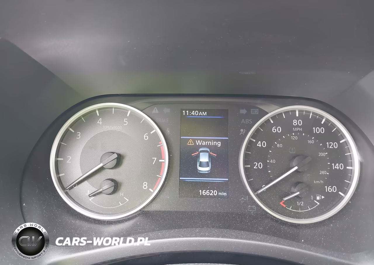 2024 Nissan Sentra S Xtronic Cvt VIN:3N1AB8BV5RY364734 - 7