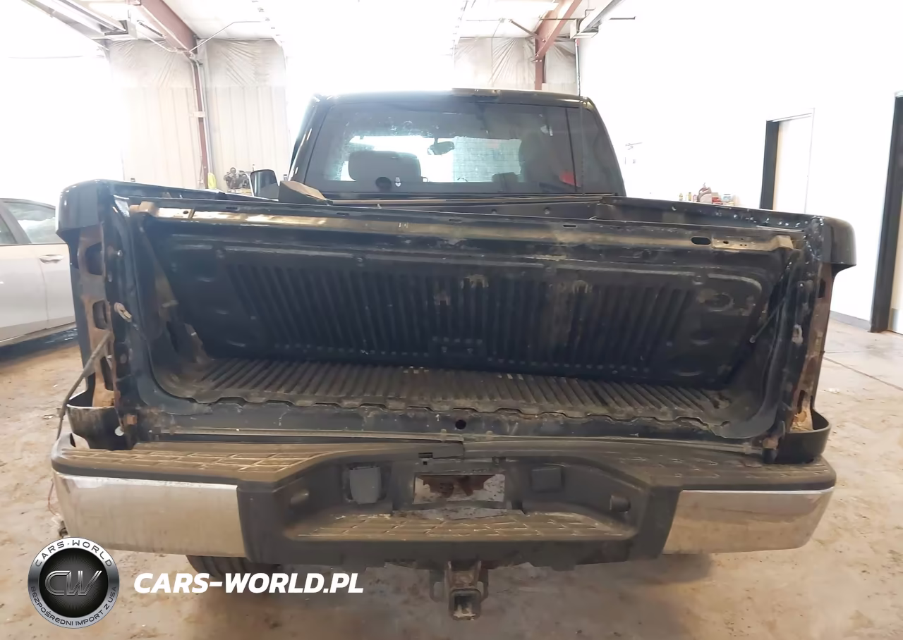 2009 GMC Sierra 1500 Sle VIN:1GTEC29089Z180915 - 15