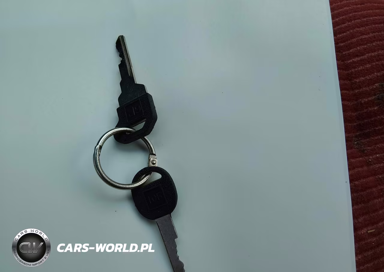 1994 Chevrolet Gmt-400 K1500 VIN:1GCEK19K5RE121410 - 11