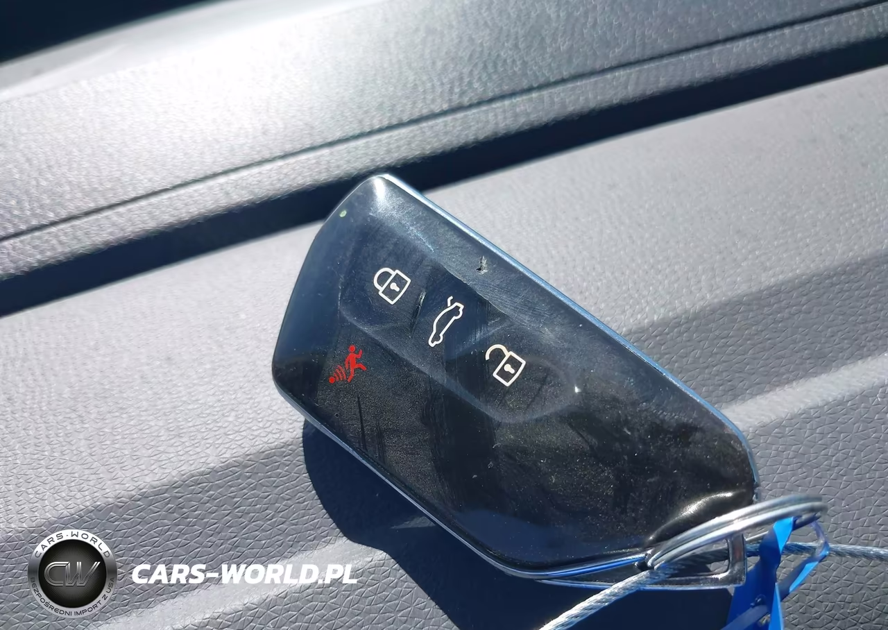 2021 Volkswagen Id.4 Pro S VIN:WVGTMPE29MP047833 - 11