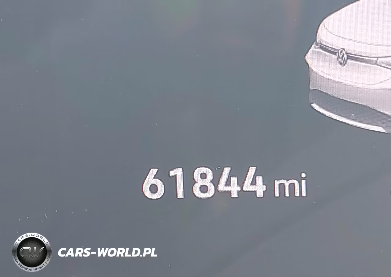 2021 Volkswagen Id.4 Pro S VIN:WVGTMPE29MP047833 - 15