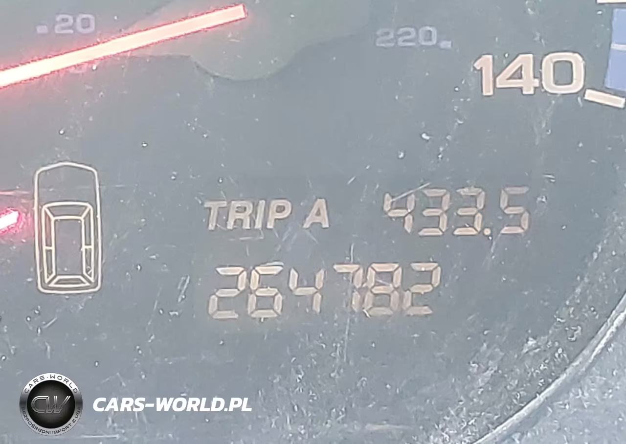 2004 Acura Mdx VIN:2HNYD18634H513633 - 16
