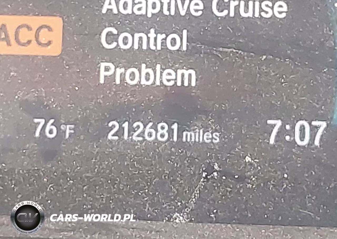 2019 Honda Civic Ex VIN:19XFC1F35KE006864 - 7