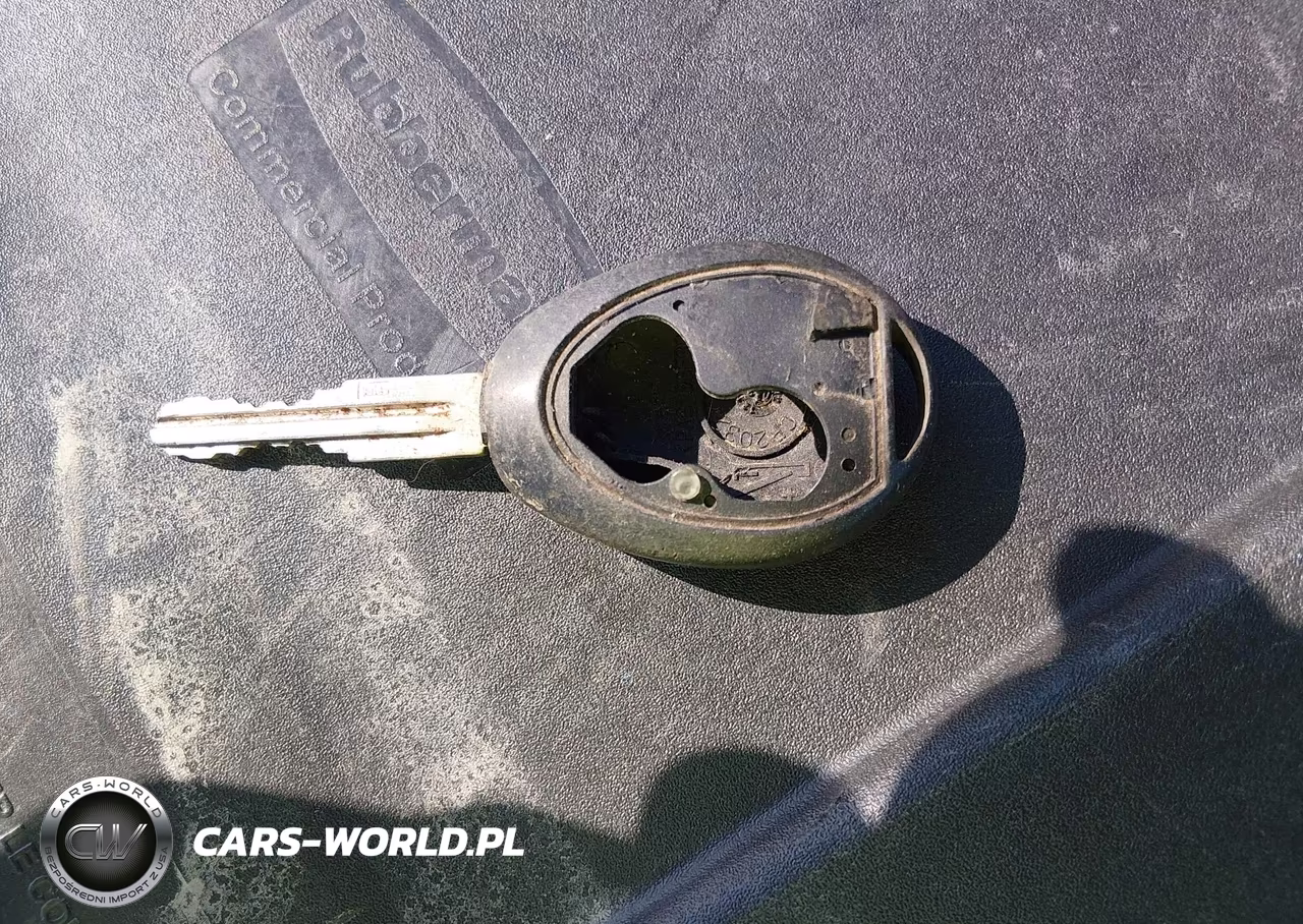 2003 Land Rover Discovery Se VIN:SALTY16453A774953 - 11