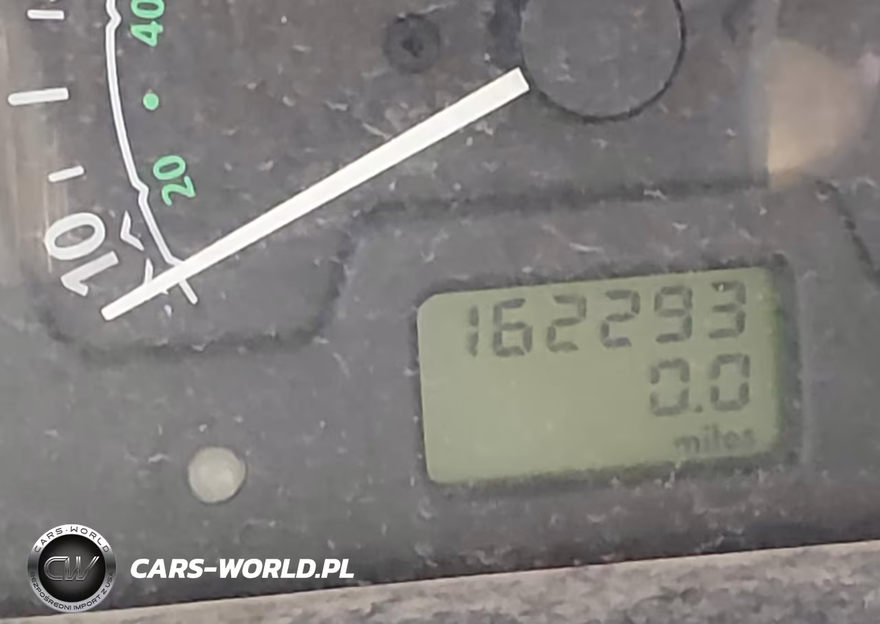 2003 Land Rover Discovery Se VIN:SALTY16453A774953 - 7