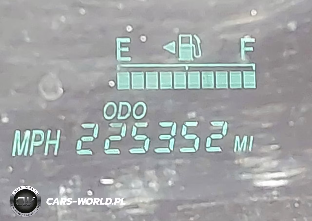 2007 Toyota Prius VIN:JTDKB20U177554005 - 15