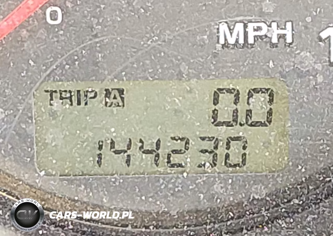 2002 Subaru Outback VIN:4S3BH665027617044 - 16