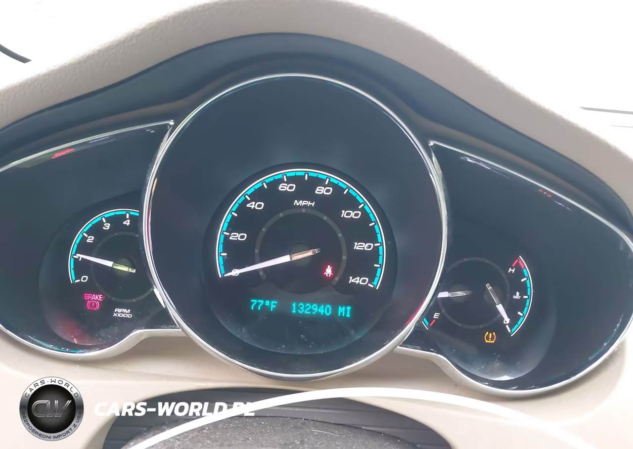 2012 Chevrolet Malibu 1Lt VIN:1G1ZC5E01CF212968 - 7