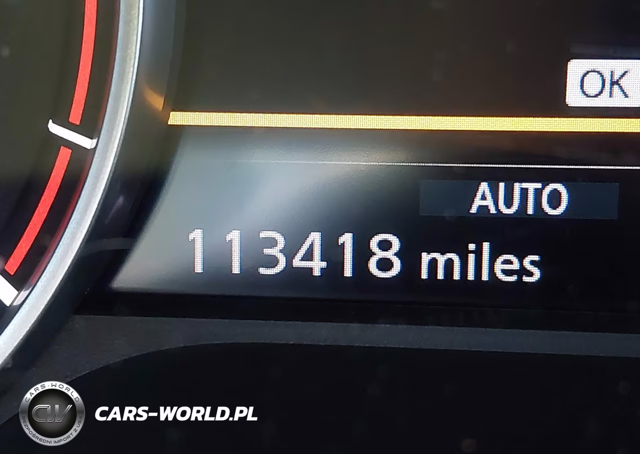 2021 Nissan Rogue Sv Intelligent Awd VIN:5N1AT3BB6MC738901 - 16