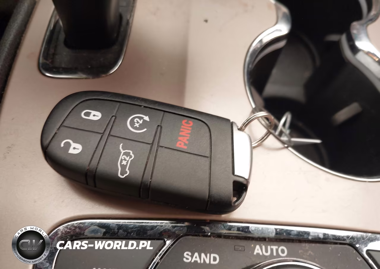 2014 Jeep Grand Cherokee Limited VIN:1C4RJFBGXEC131895 - 11