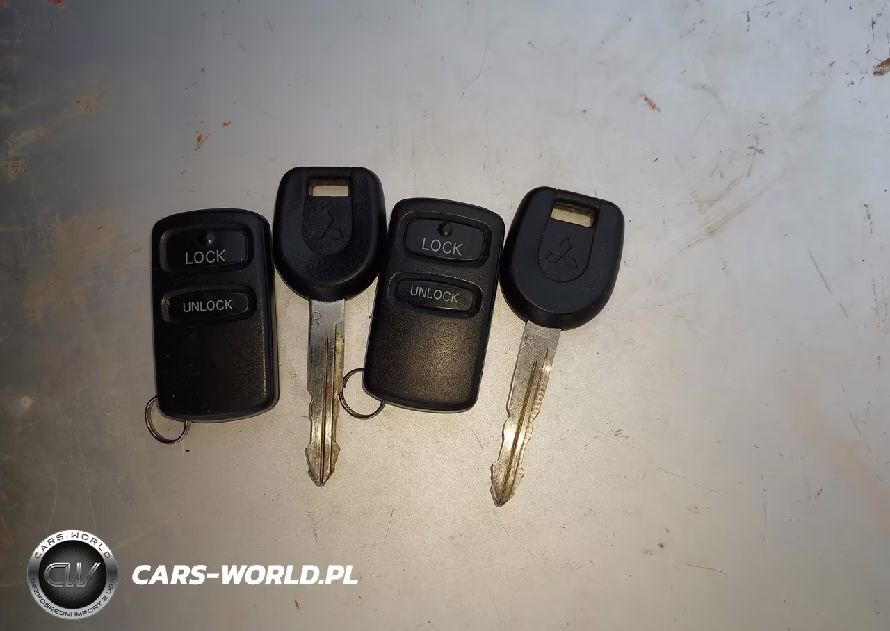 2000 Mitsubishi Galant Es VIN:4A3AA46G3YE165775 - 11