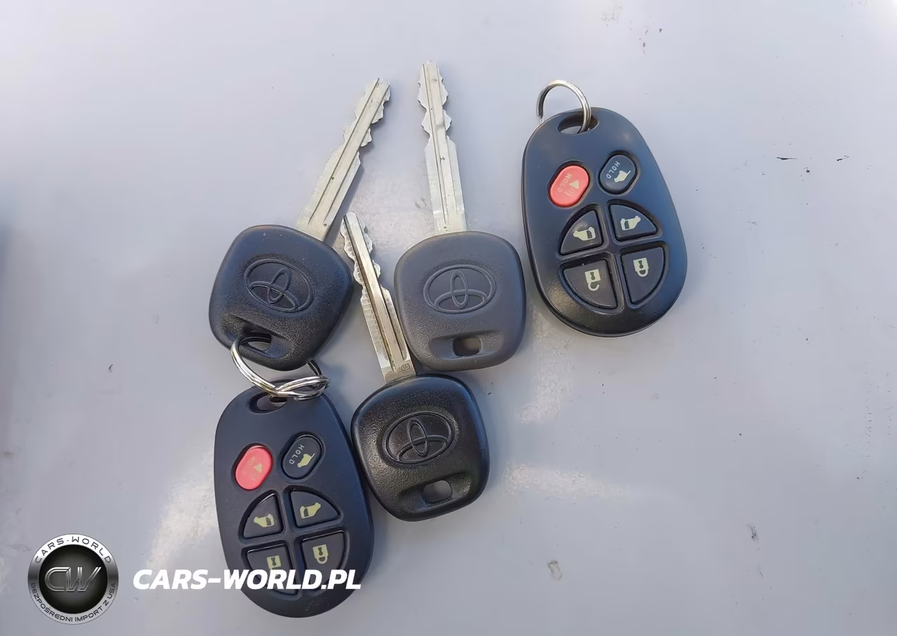 2011 Toyota Sienna Xle V6-Xle V6 Auto Access Seat VIN:5TDYK3DC5BS070905 - 11