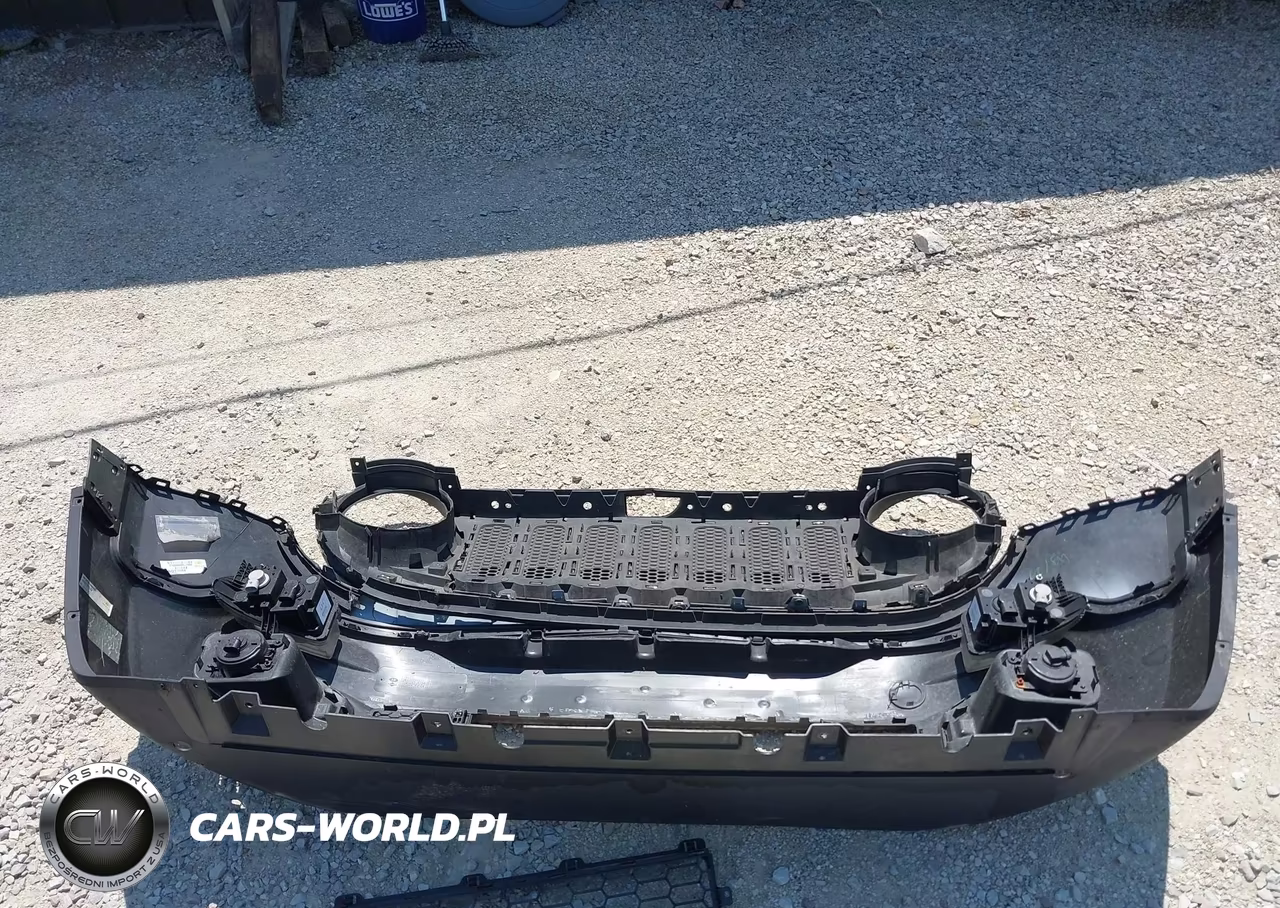2018 Jeep Renegade Latitude Fwd VIN:ZACCJABB2JPJ30384 - 12