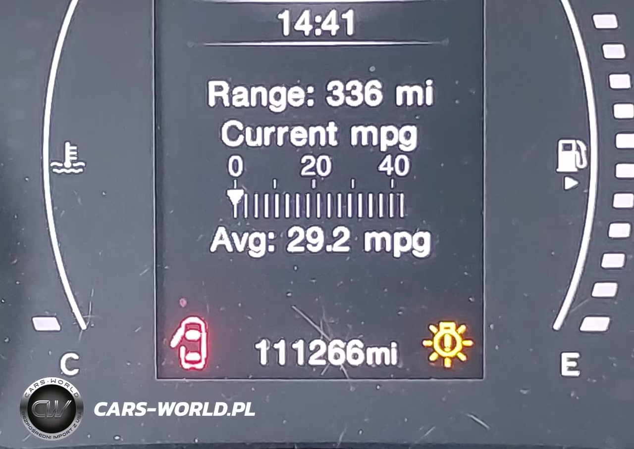 2018 Jeep Renegade Latitude Fwd VIN:ZACCJABB2JPJ30384 - 16