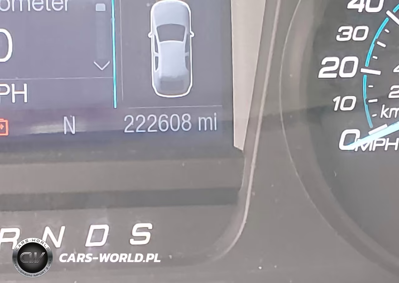 2016 Ford Taurus Se VIN:1FAHP2D85GG104792 - 15