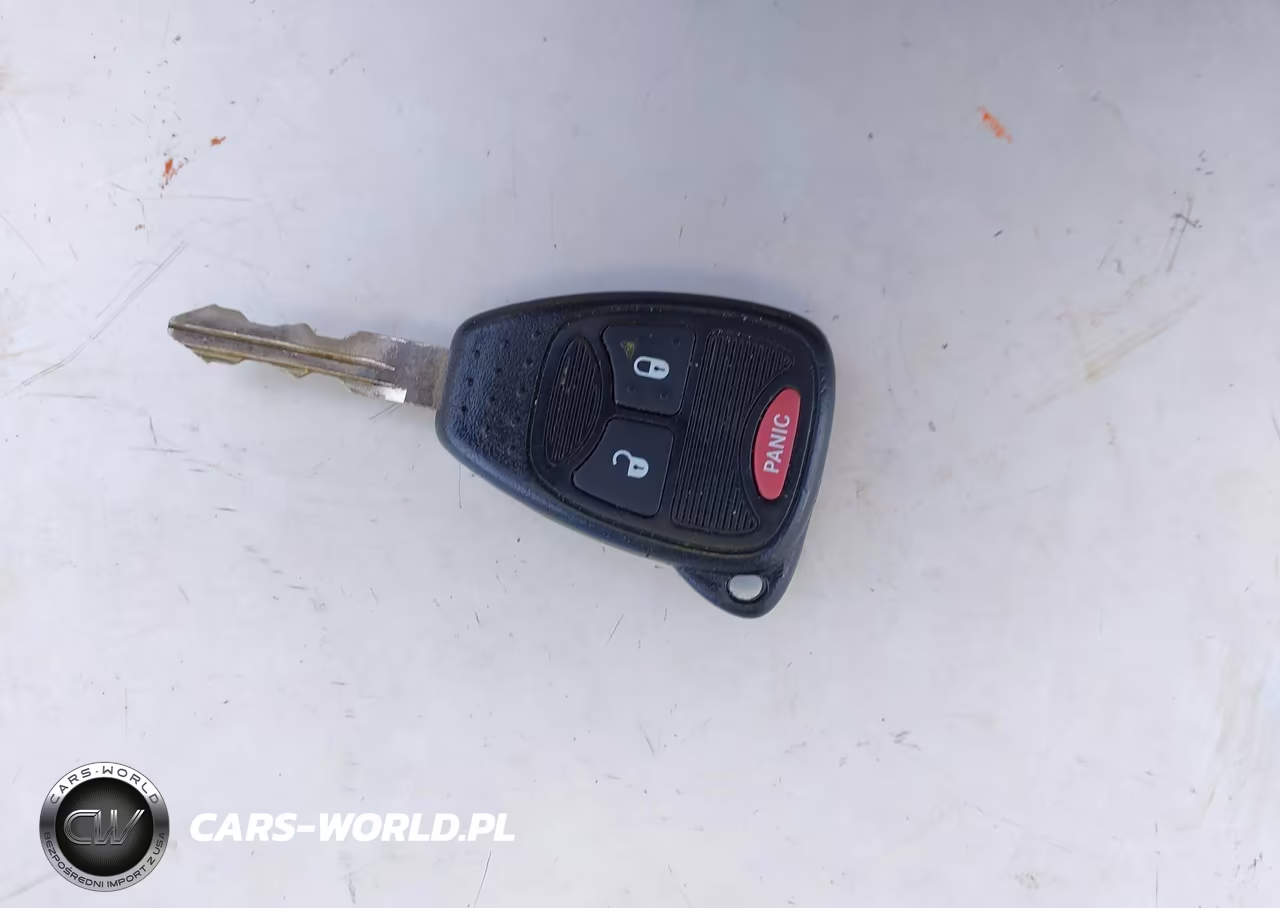 2014 Jeep Patriot Sport VIN:1C4NJRBB8ED927141 - 11