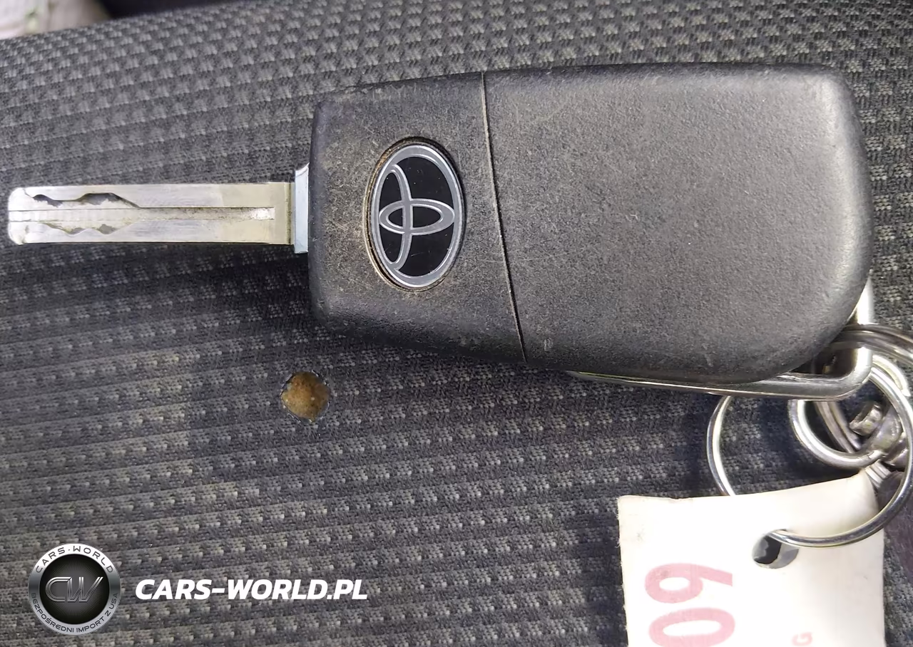 2021 Toyota Rav4 Le VIN:2T3G1RFV3MC234381 - 11