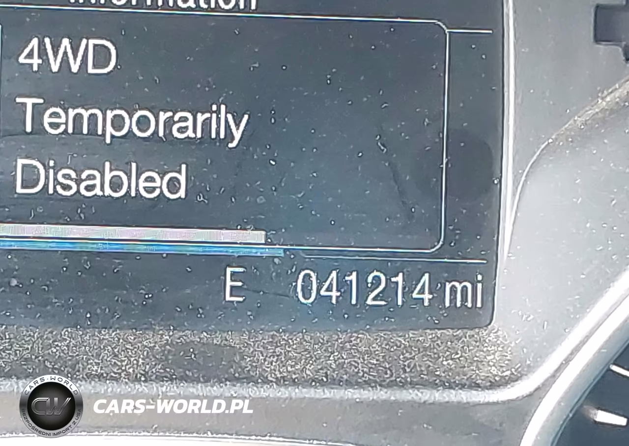 2015 Ford Escape Se VIN:1FMCU9GX5FUC75692 - 15