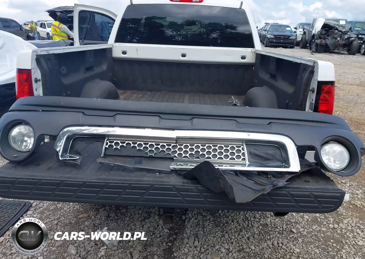 2012 GMC Sierra 1500 Denali VIN:3GTP2XE25CG127631 - 12