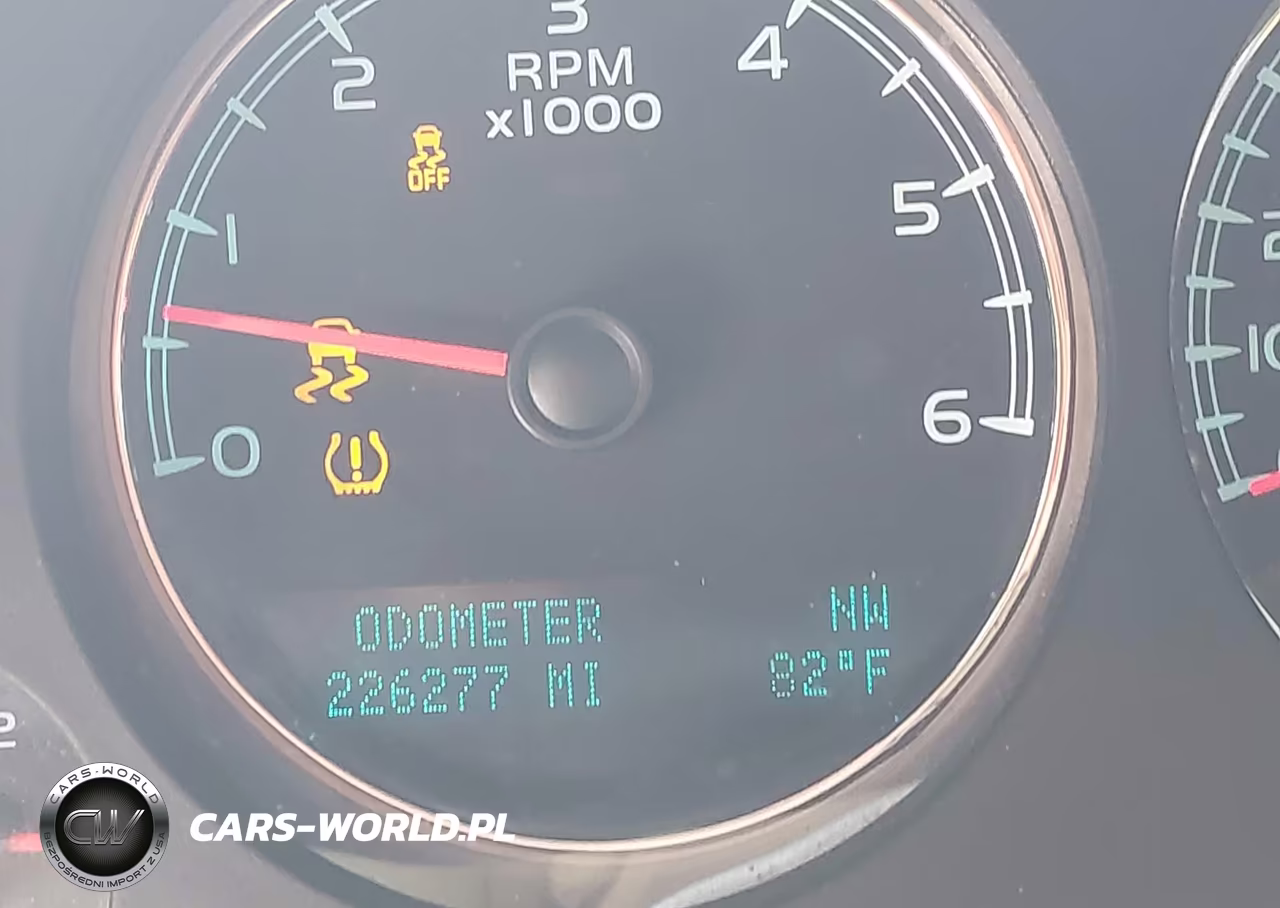 2012 GMC Sierra 1500 Denali VIN:3GTP2XE25CG127631 - 16