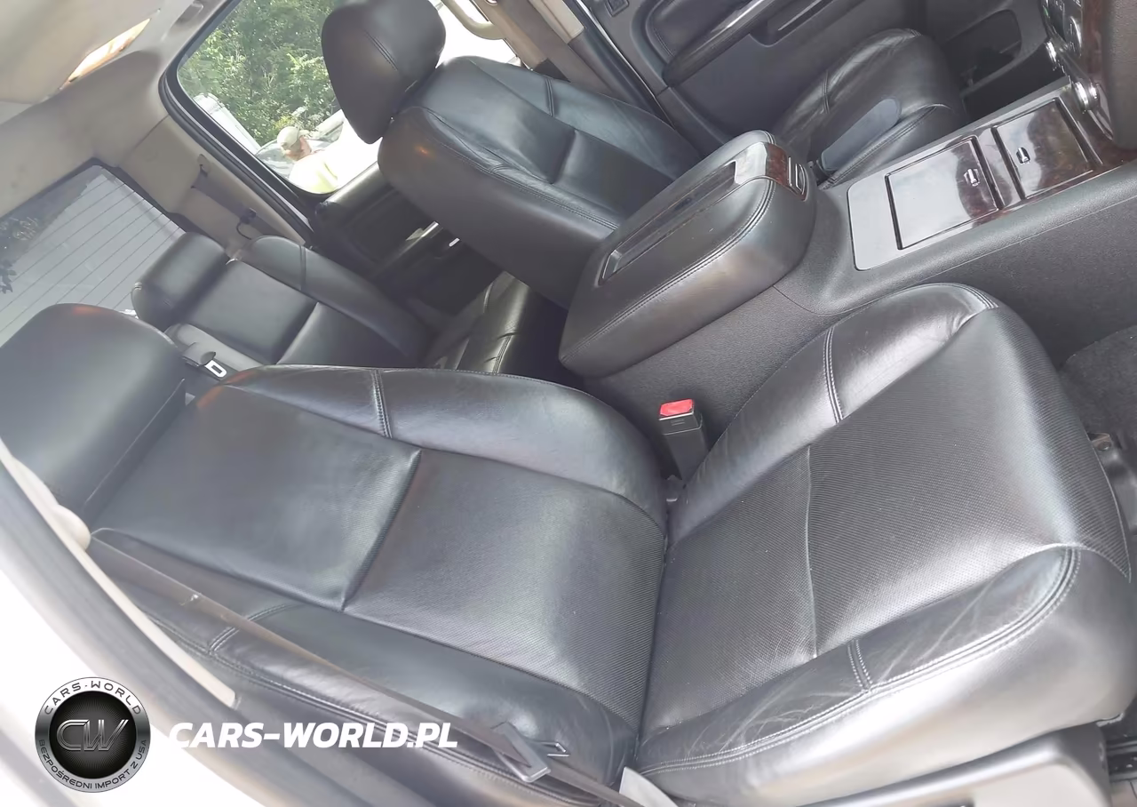 2012 GMC Sierra 1500 Denali VIN:3GTP2XE25CG127631 - 8